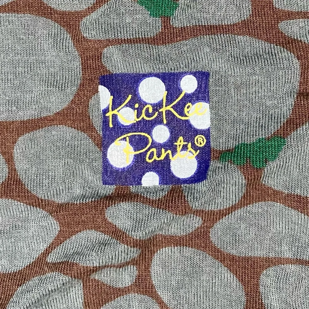 kate quinn 🟣 purple